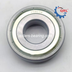 P2 25BC06 S98ZECS10 BALL BEARING For HONDA VARIO 125 93306-30556 25x62x16mm