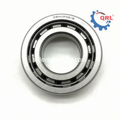 Cylindrical Roller Bearing Gear Box Bearings 06NUP0618 TOYOTA 3L 30X62X18