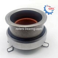For Toyota Coaster Dyna Toyoace OEM Clutch Release Bearing 31230-36200