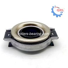 30502 1W716 For Nissan BEARING-CLUTCH RELEASE 30502-1W716