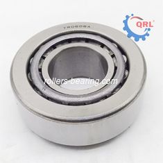 TR0608A Taper Roller Bearing Premium 32x75x29.75mm  QRL Taper Roller Bearings