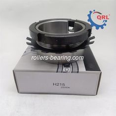 QRL  Bearings H215 Adapter Sleeve  Metric  65mm ID