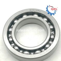 B40-121 A C3 40x72x14 MM For  TOYOTA 90363-40024  Deep Grove Ball Bearing