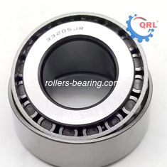 33205 QRL Tapered Roller Bearing 25x52x22mm 33206 33207 33208 33209 33210