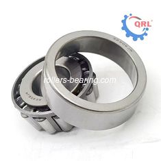 32305 JR 32305  Taper Roller Bearing 25x62x25.25 Mm Single Row Tapered Roller