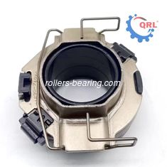 31230-71011 Toyota Hilux Clutch Bearing,31230-71010 For Hilux KUN25 KUN26