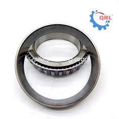 82.55x125.412x25.4 MM 27687/20 QRL Taper Roller Bearings 27680/27620