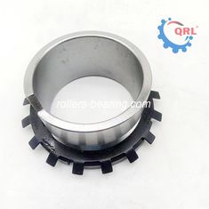 QRL  H217 - Adapter Sleeve  75x85x110mm Bearing Accessory