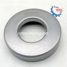 RCT4000SA Clutch Release Bearings For  NISSAN NAVARA, SERENA E26, FAIRLADY 3.5