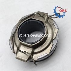 ZA 68TKB3506 A2RA  Automotive Clutch Release Bearing 35x68x30mm For Toyota