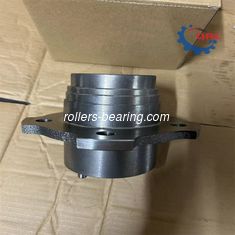 Wheel Hub Bearing For Toyota Parts 42410-69026  Landcruiser HZJ79  Weight 5.86 Kg