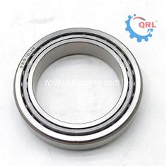 32910 32911 32912 32913 32914 32915  Taper Roller Bearing Branded