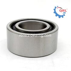 Deep Groove Ball Bearing B36Z-10 ACG32 QRL  36.2x67x29MM Auto Bearing