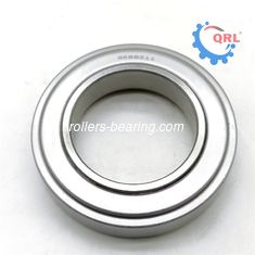 9688211 Clutch Release Bearing 55*92*23mm