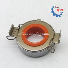 31230-12170 Clutch Release Bearing Toyota Vios 2003-2020  Toyota Altis 2008-2013
