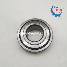 32BCV07S5-D Dimensions 32*72*19/25 Weight  0.4 Kg Deep Groove Ball Bearing