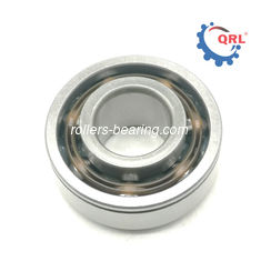 25BVV06-2G New Double Row Ball Bearing 25X60X27/19mm Deep Groove Ball Bearing