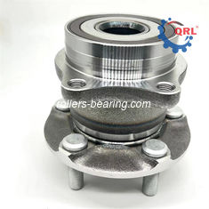 MOOG 13-19 Subaru BRZ Rear Hub Assembly - 512401 Wheel Hub Bearing