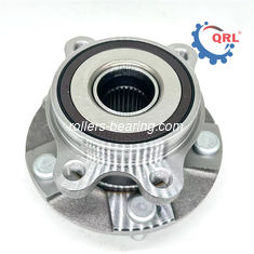 513258 43550-42020 43550-02020 Toyota RAV4 BEARING 2013-2018 Toyota RAV4 Hybrid