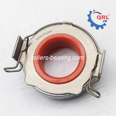 31230-12140 Clutch Release Bearing 50SCRN31P-1  Clutch Throw Out Bearing