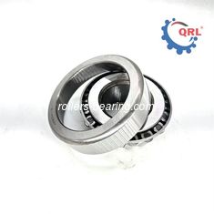 HM 803146/10 Single Row Tapered Roller Bearing 41.28x88.90x30.16mm