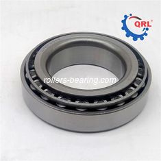 Tapered Roller Bearing LM 603049/11  45,24x77,78x19,84mm Roller Taper Bearing