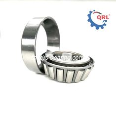 Tapered Roller Bearing HM 803146/10 QRL 41,27x88,9x30,16 MM