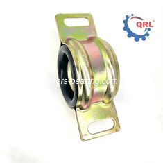 37230-0K040 Toyota Drive Shaft Center Support Bearing  For T-100 Tacoma Tundra