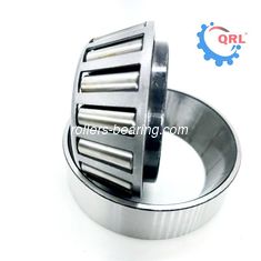 32309C Single Row Taper Roller Bearings Dimensions 45X100X38.25MM