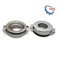ZA 62TKB3304B Clutch Release Bearing Fro Nissan Almera  30502-81N00