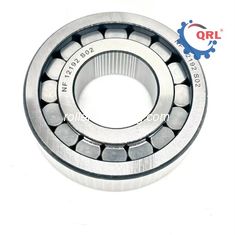 Cylindrical Roller Bearing  NF12192  QRL Size 45x100x31 Mm