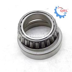 Tapered Roller Bearing Bearing LM 300849/LM 300811  40.987X67.975X17.5mm