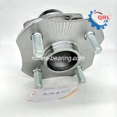 Wheel Hub Bearing 89544-52030 42450-0D030 For TOYOTA VOIS  42450-52020