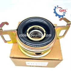 37230-35120 Center Support Bearing  For Select Toyota Models