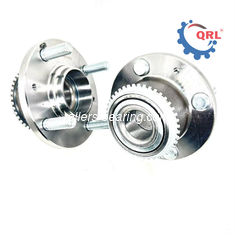 MR493619 Rear Wheel Hub Bearing For MITSUBISHI LANCER