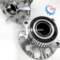 42410-30020 Wheel Hub Bearing For 2006-2014  LEXUS 2005-2013 TOYOTA REIZ