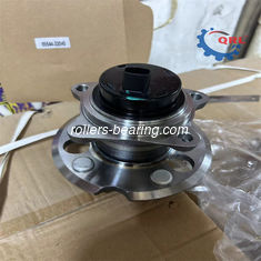 89544-32040 Wheel Hub Bearing Assembly With Sensor 89544-32040