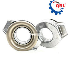 62TKB3304B 30502-M8000 30502-M8060 30502-81N00 Clutch Release Bearing FOR NISSAN
