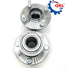 Mr493619  Rear Wheel Hub For Mitsubishi  Availability  1  Weight kg