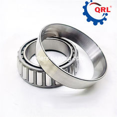 Tapered roller bearing HM 220149/HM220110  SIZE 99.975X156.975X42mm