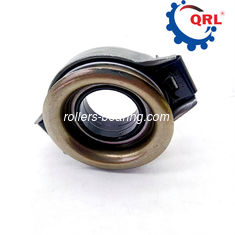 Clutch Release Bearing  Fcr62-32-14/2e NISSAN  Urvan Td27 Release Bearing