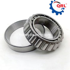 Tapered roller bearing 32217 JR  QRL  85x140x38.5 mm