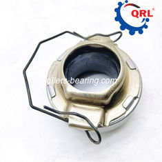 Clutch Release Bearing RCT 3569SA9 Premium Brand QRL  TOYOTA HIACE / HILUX