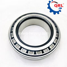 HM218248/HM218210 Brand  QRL 3.5423x5.7864x1.5748 inches Tapered Roller Bearing