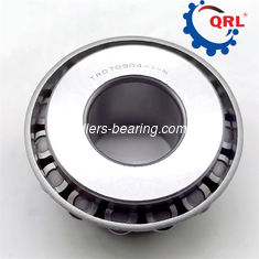 Bearings TR070904-1-9LFT TOYOTA HILUX KUN25 Tapered Roller Bearing 90366-35087