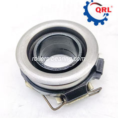 Clutch Release Bearing For Hilux / Vigo 1KD/2KD 58TKZ3504  ZA-58TKZ3504A3RA