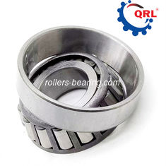 20x47x15.25mm  Tapered Roller Bearing  30204 J2/Q 30204 JR HR 30204 J