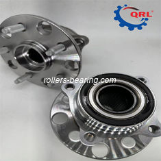 512337 42410-30020 3DACF044D-9GR Rear Wheel Hub Assembly  TOYOTA REIZ / CROWH