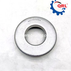 30502-69F1A Release Bearing Nissan ZD30/YD25/TD42