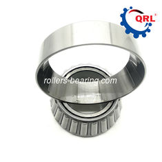 H715345/H715311 Single-row Tapered Roller Bearing 2.8125x5.375x1.8125 Inch